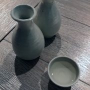 Wie wird Sake produziert? Mit Grundkenntnisse über die Herstellung von Sake lässt sich die Qualität von Sake leichter beurteilen.
